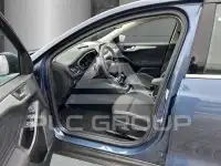 2021 Ford FOCUS