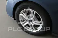 2021 Ford FOCUS