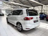 2021 Ford FOCUS