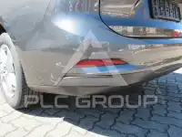 2021 Ford FOCUS
