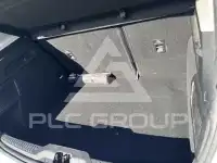 2021 Ford FOCUS