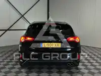 2021 Ford FOCUS