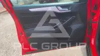 2021 Ford FOCUS