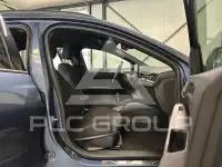 2021 Ford FOCUS