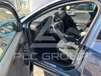 2021 Ford FOCUS