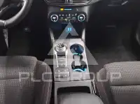 2021 Ford FOCUS