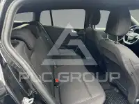 2021 Ford FOCUS