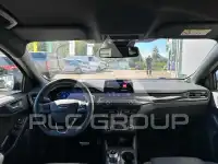 2021 Ford FOCUS