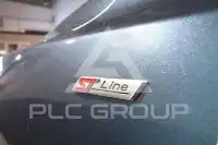 2021 Ford FOCUS