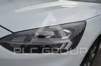 2021 Ford FOCUS