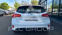 2021 Ford FOCUS