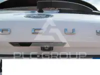 2021 Ford FOCUS