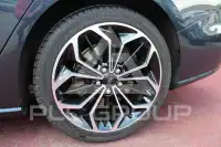 2021 Ford FOCUS