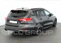 2021 Ford FOCUS