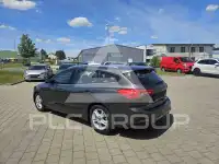 2021 Ford FOCUS