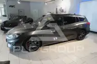 2021 Ford FOCUS