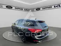 2021 Ford FOCUS