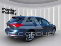 2021 Ford FOCUS