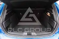 2021 Ford FOCUS