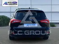 2021 Ford FOCUS