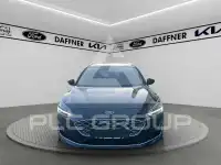 2021 Ford FOCUS
