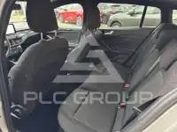 2021 Ford FOCUS