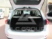 2021 Ford FOCUS