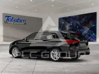 2021 Ford FOCUS