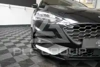 2021 Ford FOCUS