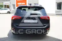 2021 Ford FOCUS