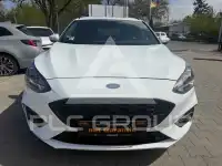 2021 Ford FOCUS