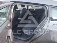 2021 Ford FOCUS