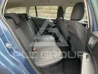 2021 Ford FOCUS