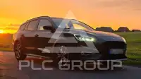 2021 Ford FOCUS