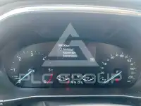 2021 Ford FOCUS