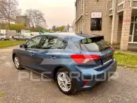 2021 Ford FOCUS