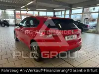 2021 Ford FOCUS