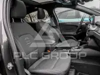 2021 Ford FOCUS