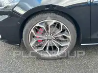 2021 Ford FOCUS