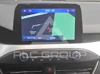 2021 Ford FOCUS