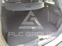 2021 Ford FOCUS