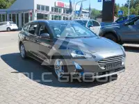 2021 Ford FOCUS
