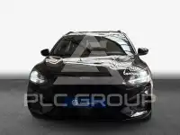 2021 Ford FOCUS