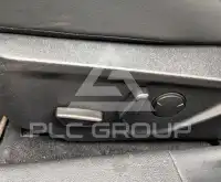 2021 Ford FOCUS