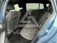 2021 Ford FOCUS