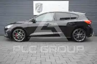 2021 Ford FOCUS