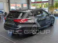 2021 Ford FOCUS
