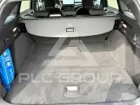 2024 Ford FOCUS