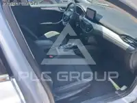 2021 Ford FOCUS