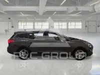 2021 Ford FOCUS